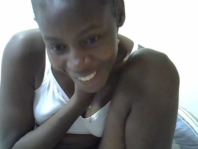 Sweetpussie