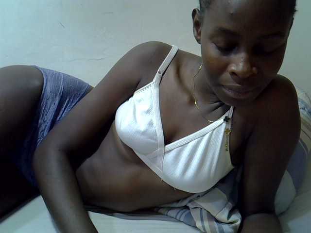 Sweetpussie