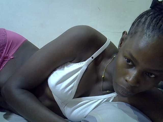 Sweetpussie
