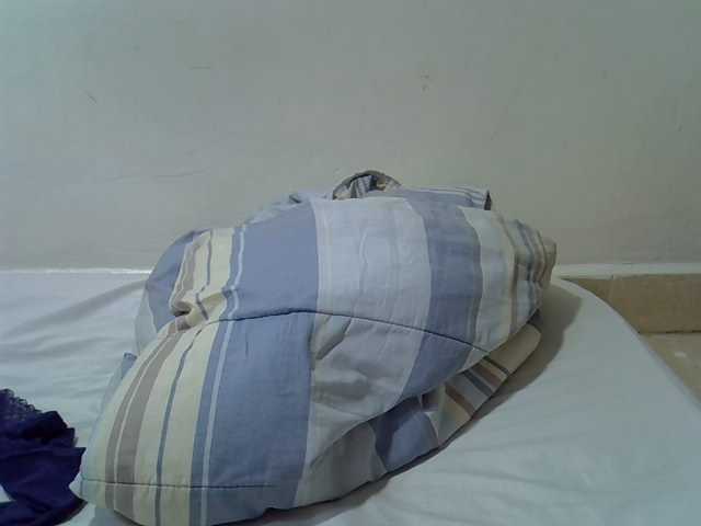 Sweetpussie live cam on BongaCams