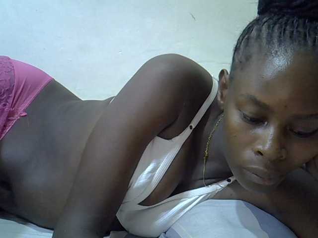 Sweetpussie