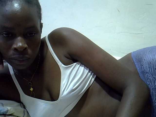 Sweetpussie