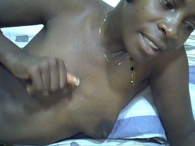 Sweetpussie