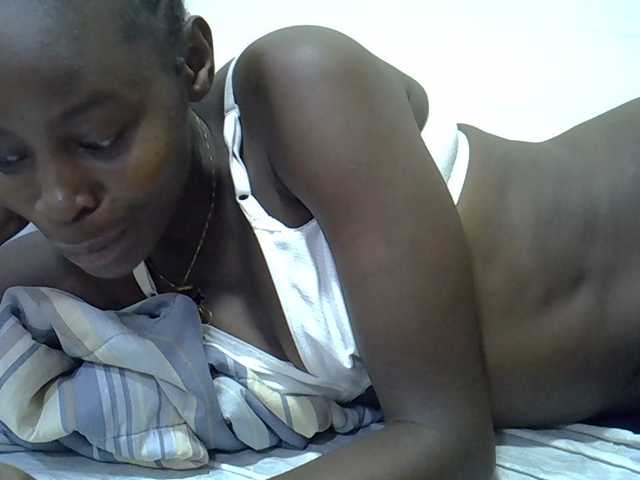 Sweetpussie
