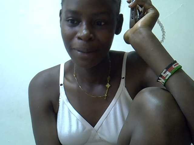 Sweetpussie