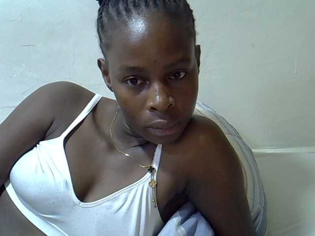 Sweetpussie