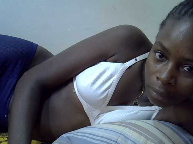 Sweetpussie