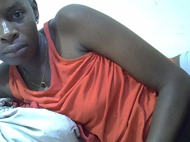 Sweetpussie