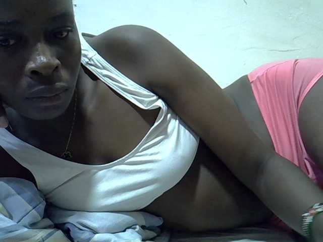 Sweetpussie