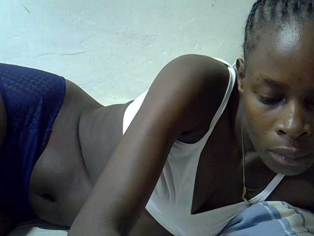 Sweetpussie live cam on BongaCams