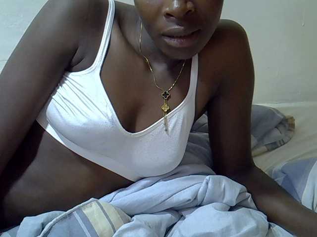 Sweetpussie