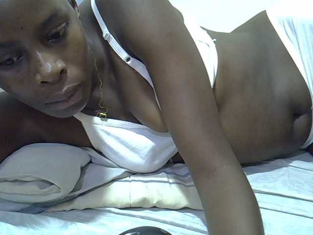 Sweetpussie