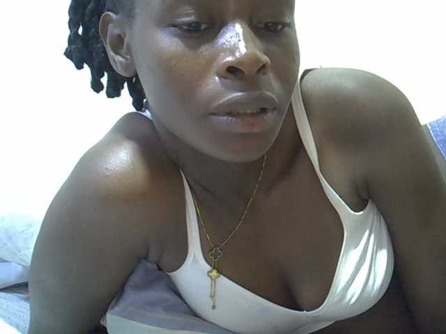 Sweetpussie