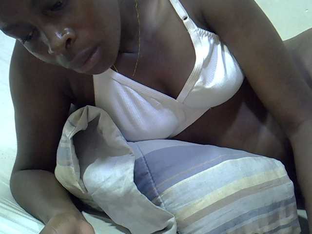 Sweetpussie