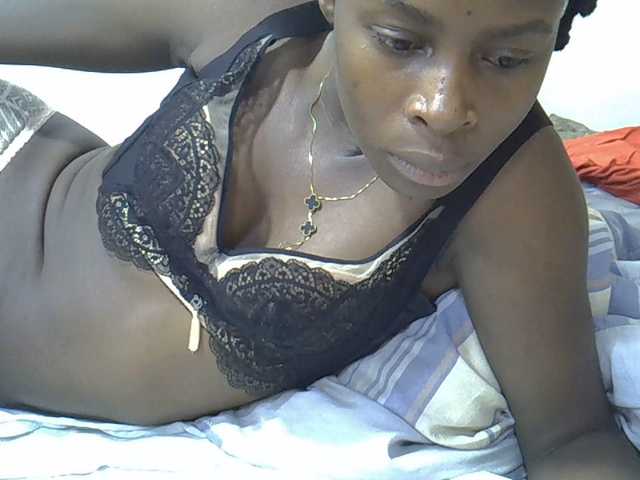 Sweetpussie