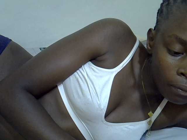 Sweetpussie