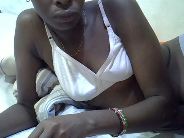 Sweetpussie