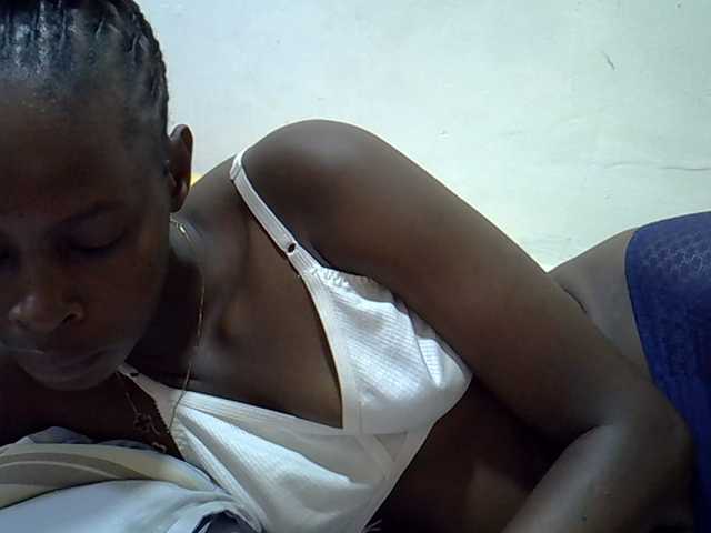 Sweetpussie