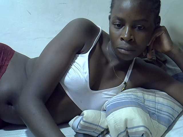 Sweetpussie