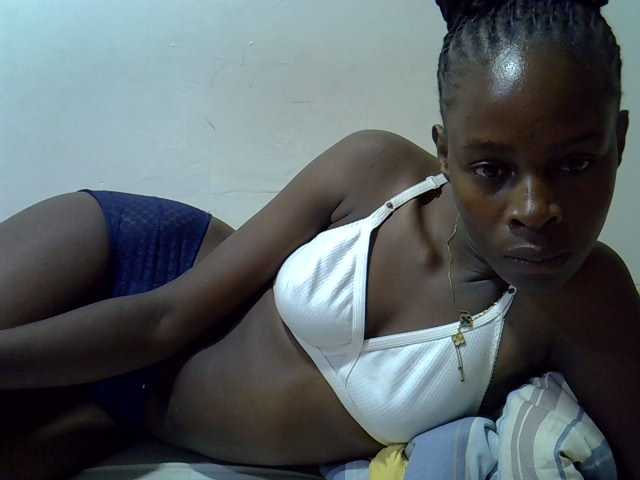 Sweetpussie