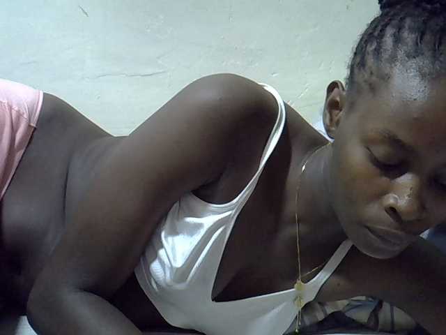 Sweetpussie