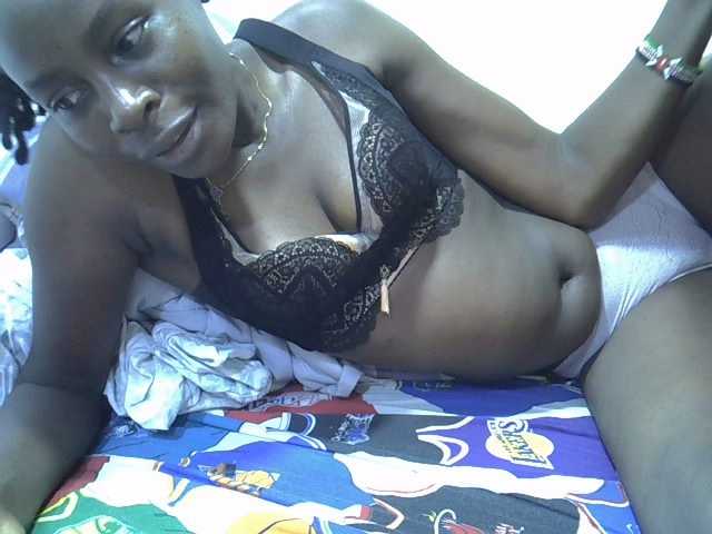 Sweetpussie