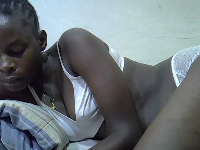 Sweetpussie
