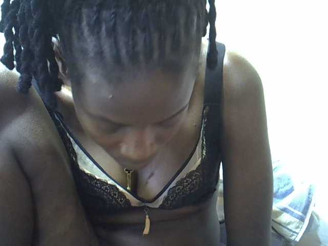 Sweetpussie
