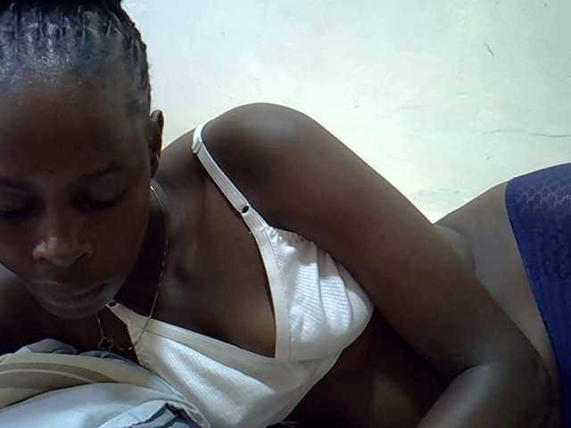 Sweetpussie