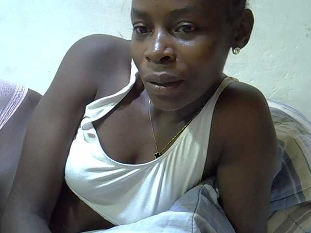 Sweetpussie