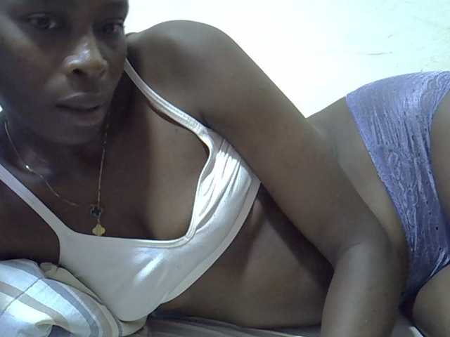 Sweetpussie