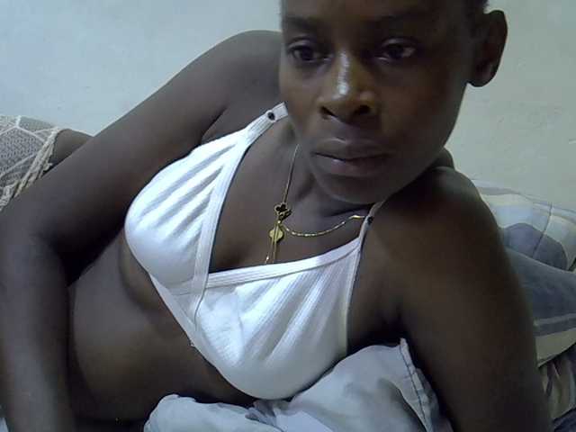 Sweetpussie
