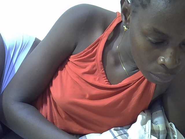 Sweetpussie