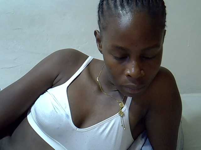 Sweetpussie