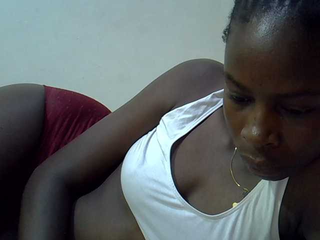 Sweetpussie