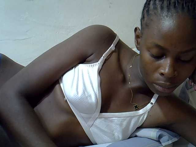 Sweetpussie