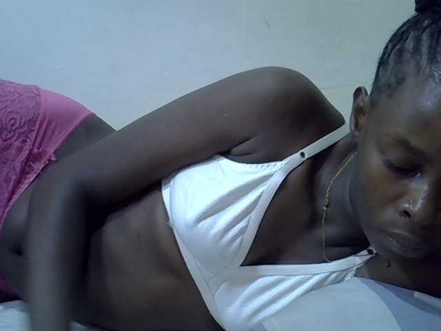 Sweetpussie