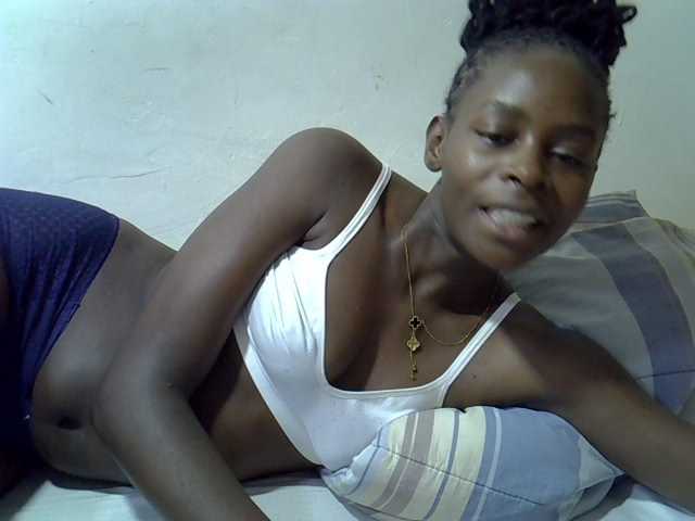 Sweetpussie