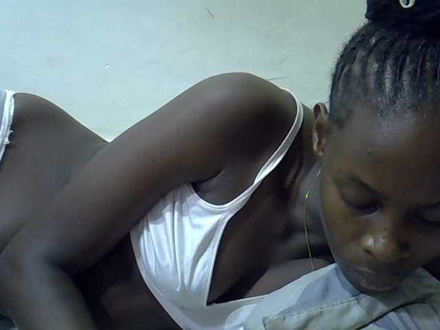 Sweetpussie