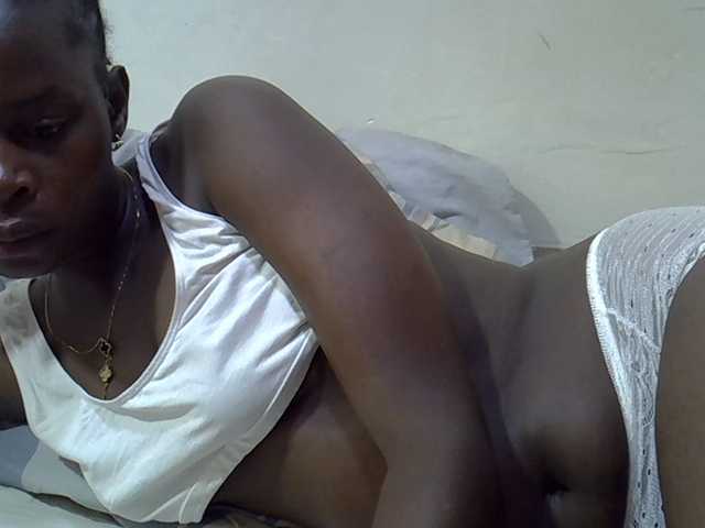 Sweetpussie