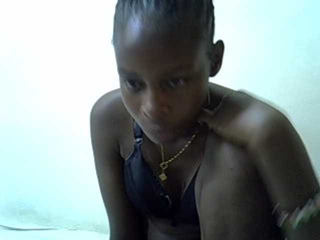 Sweetpussie