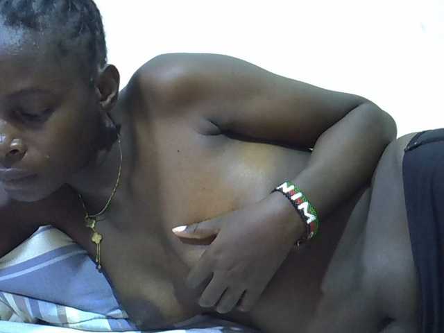 Sweetpussie