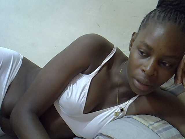 Sweetpussie live webcam show