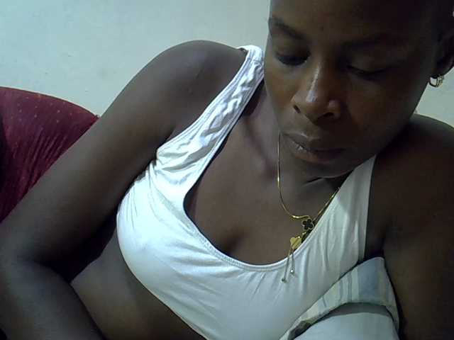 Sweetpussie