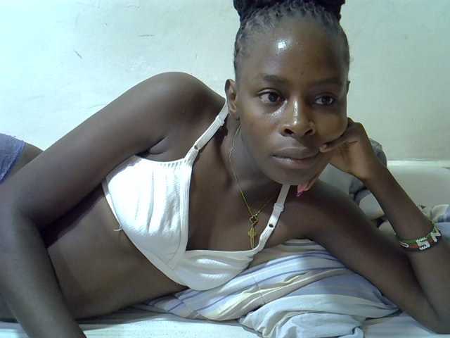 Sweetpussie