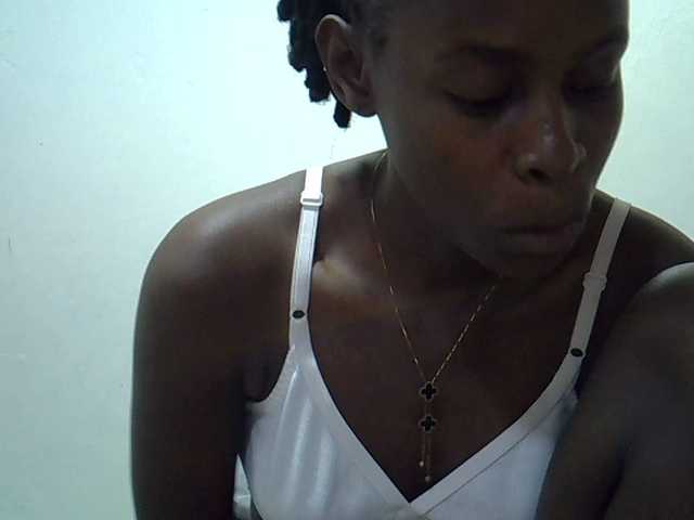 Sweetpussie