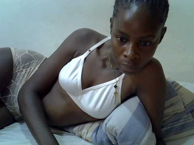 Sweetpussie