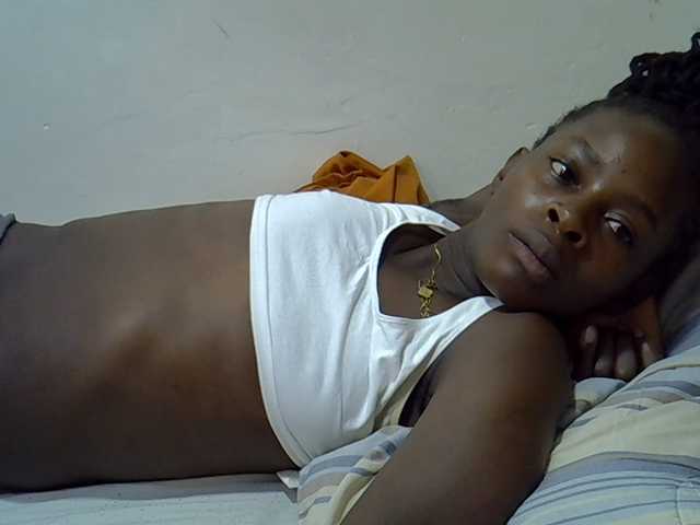 Sweetpussie