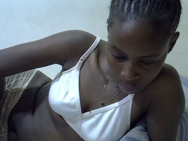 Sweetpussie