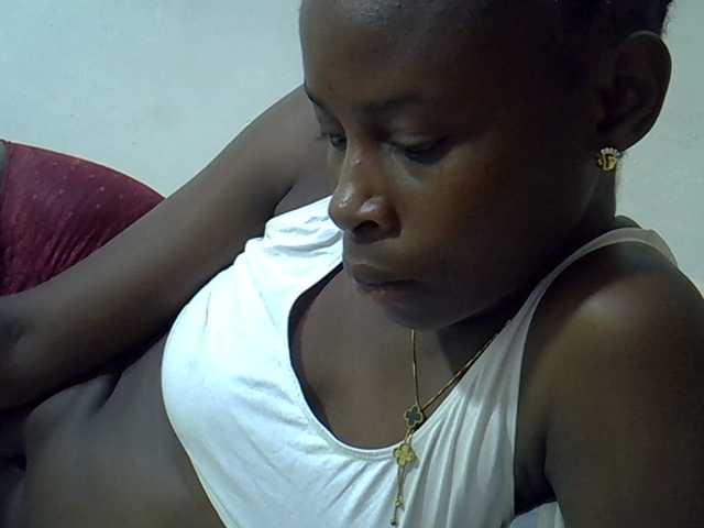 Sweetpussie